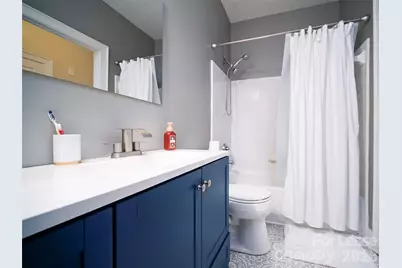 5609 Fairview Road, Charlotte, NC 28209 - Photo 23