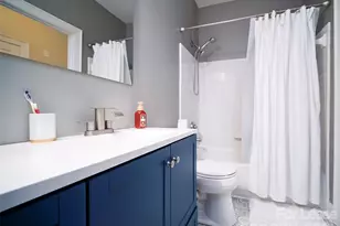 5609 Fairview Rd, Charlotte, NC 28209 - Photo 23