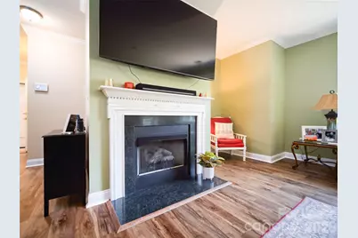 5609 Fairview Road, Charlotte, NC 28209 - Photo 9