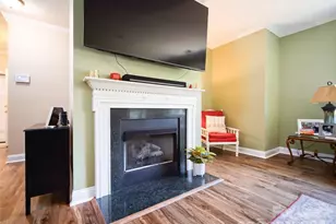 5609 Fairview Rd, Charlotte, NC 28209 - Photo 9