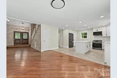 6012 Rehobeth Road, Waxhaw, NC 28173 - Photo 11