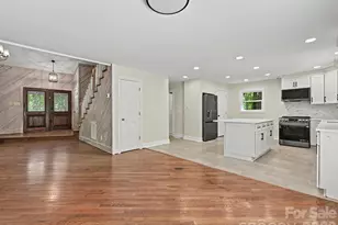 6012 Rehobeth Rd, Waxhaw, NC 28173 - Photo 11