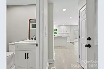 6012 Rehobeth Road, Waxhaw, NC 28173 - Photo 13