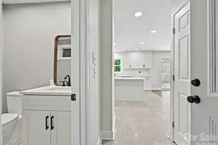 6012 Rehobeth Rd, Waxhaw, NC 28173 - Photo 13