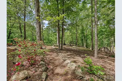 6012 Rehobeth Road, Waxhaw, NC 28173 - Photo 23