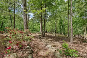6012 Rehobeth Rd, Waxhaw, NC 28173 - Photo 23