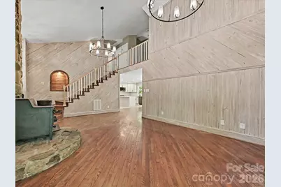 6012 Rehobeth Road, Waxhaw, NC 28173 - Photo 5