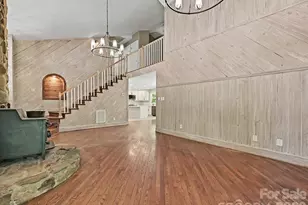 6012 Rehobeth Rd, Waxhaw, NC 28173 - Photo 5