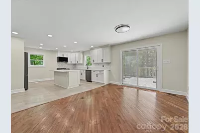 6012 Rehobeth Road, Waxhaw, NC 28173 - Photo 7