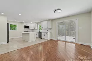 6012 Rehobeth Rd, Waxhaw, NC 28173 - Photo 7
