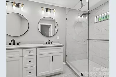 6012 Rehobeth Road, Waxhaw, NC 28173 - Photo 17