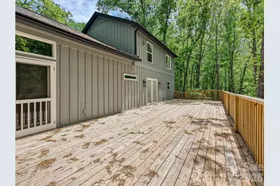 6012 Rehobeth Road, Waxhaw, NC 28173 - Photo 25