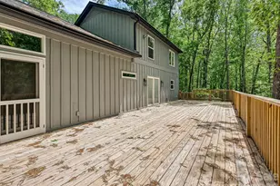 6012 Rehobeth Rd, Waxhaw, NC 28173 - Photo 25