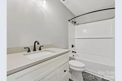 6012 Rehobeth Road, Waxhaw, NC 28173 - Photo 21