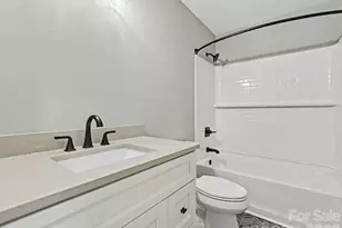 6012 Rehobeth Rd, Waxhaw, NC 28173 - Photo 21