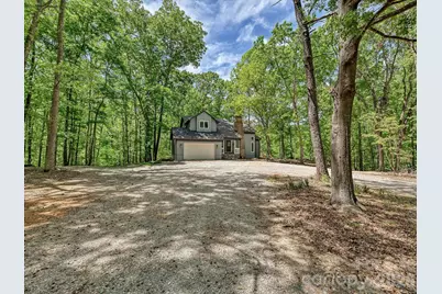 6012 Rehobeth Road, Waxhaw, NC 28173 - Photo 27