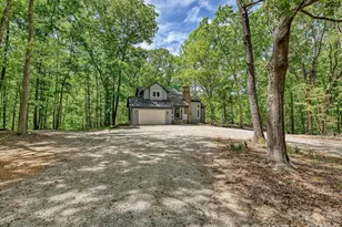 6012 Rehobeth Rd, Waxhaw, NC 28173 - Photo 27