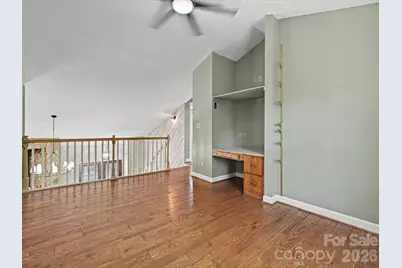 6012 Rehobeth Road, Waxhaw, NC 28173 - Photo 19