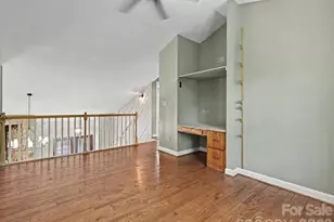 6012 Rehobeth Rd, Waxhaw, NC 28173 - Photo 19