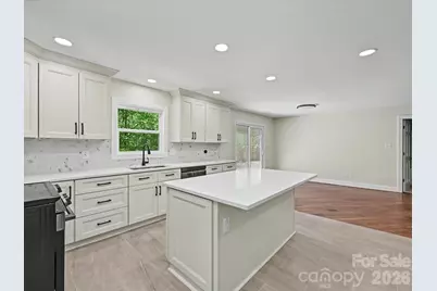 6012 Rehobeth Road, Waxhaw, NC 28173 - Photo 15