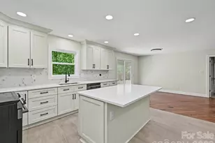 6012 Rehobeth Rd, Waxhaw, NC 28173 - Photo 15