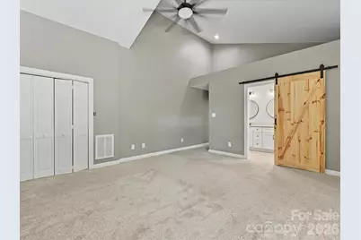6012 Rehobeth Road, Waxhaw, NC 28173 - Photo 9