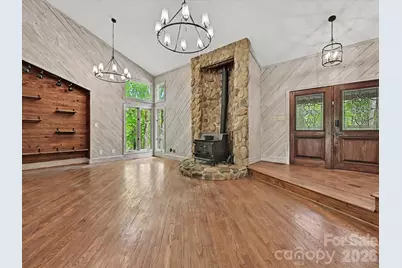 6012 Rehobeth Road, Waxhaw, NC 28173 - Photo 3