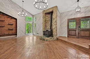6012 Rehobeth Rd, Waxhaw, NC 28173 - Photo 3