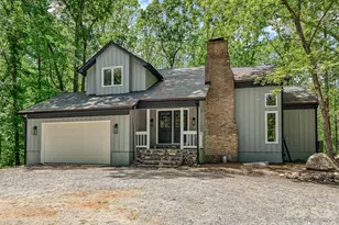 6012 Rehobeth Rd, Waxhaw, NC 28173 - Photo 1