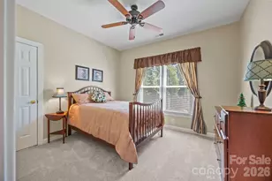 15540 Northstone Dr, Huntersville, NC 28078 - Photo 19