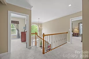 15540 Northstone Dr, Huntersville, NC 28078 - Photo 13