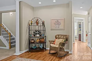 15540 Northstone Dr, Huntersville, NC 28078 - Photo 11