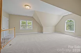 15540 Northstone Dr, Huntersville, NC 28078 - Photo 21