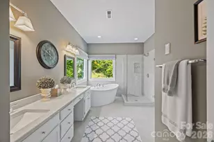 15540 Northstone Dr, Huntersville, NC 28078 - Photo 15