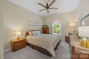 15540 Northstone Dr, Huntersville, NC 28078 - Photo 17