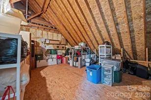 15540 Northstone Dr, Huntersville, NC 28078 - Photo 23