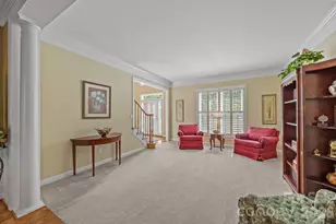 15540 Northstone Dr, Huntersville, NC 28078 - Photo 5
