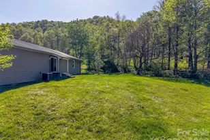 160 Canter Ln, Sylva, NC 28779 - Photo 29