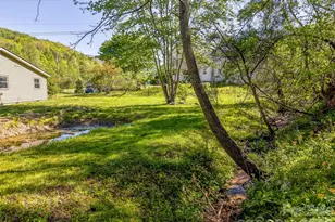 160 Canter Ln, Sylva, NC 28779 - Photo 33