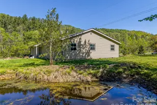 160 Canter Ln, Sylva, NC 28779 - Photo 31