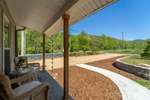 160 Canter Ln, Sylva, NC 28779 - Photo 25