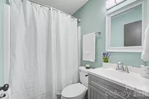 160 Canter Ln, Sylva, NC 28779 - Photo 13