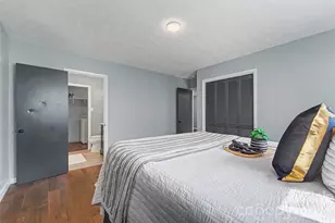 160 Canter Ln, Sylva, NC 28779 - Photo 11