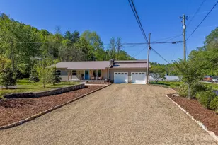 160 Canter Ln, Sylva, NC 28779 - Photo 43