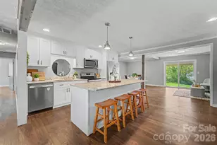 160 Canter Ln, Sylva, NC 28779 - Photo 7