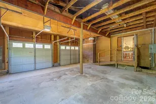 160 Canter Ln, Sylva, NC 28779 - Photo 21