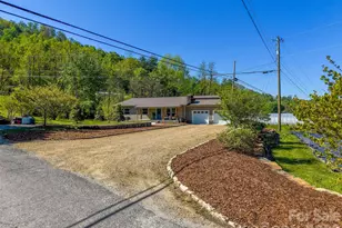 160 Canter Ln, Sylva, NC 28779 - Photo 27