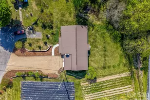 160 Canter Ln, Sylva, NC 28779 - Photo 35