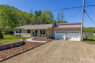 160 Canter Ln, Sylva, NC 28779 - Photo 23