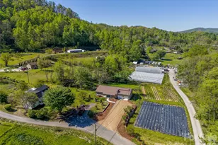 160 Canter Ln, Sylva, NC 28779 - Photo 41